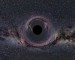 300px-Black_Hole_Milkyway.jpg